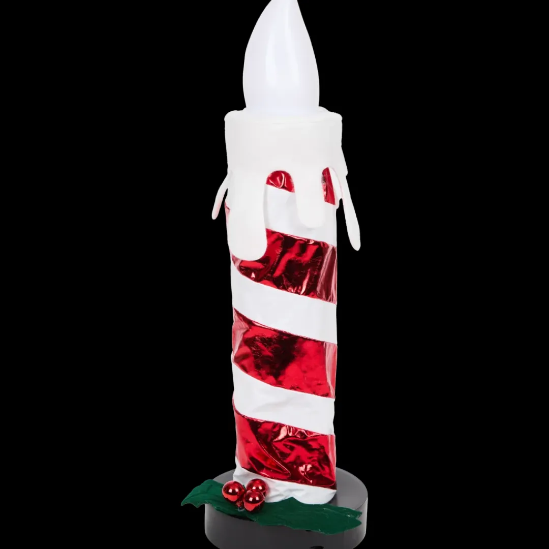 Inklapbare ledkaars | Action NL* Best