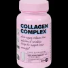 collageen complex capsules | Action NL*Innovit Discount