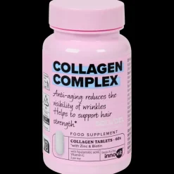 collageen complex capsules | Action NL*Innovit Discount