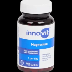 Magnesium | Action NL*Innovit Discount