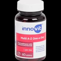 Multi A-Z One-a-Day | Action NL*Innovit Clearance