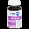 Innovit Skin Hair Nails | Action NL* Best