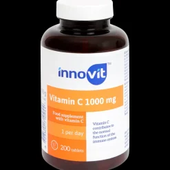 Vitamine C 1000 mg | Action NL*Innovit Outlet