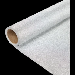 Inpakpapier | Action NL* Discount