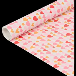 Inpakpapier | Action NL* Best