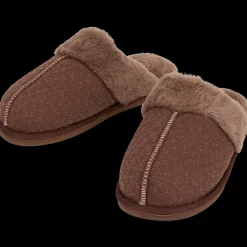 Instap-pantoffels Vrouwelijk | Action NL* Online