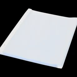 Insteekhoezen | Action NL* Hot