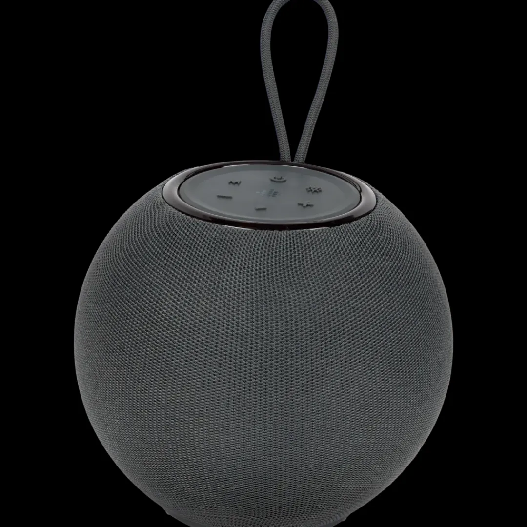 Intempo XL pod speaker | Action NL* Outlet