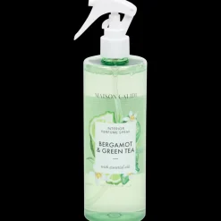 Interieurspray | Action NL* Clearance