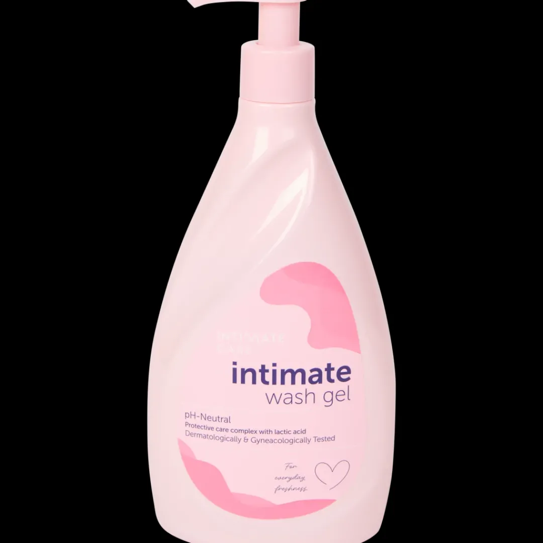 Intieme wasgel 400 ml | Action NL* Sale