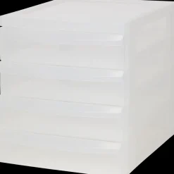 ladekast | Action NL*Iris Best