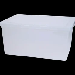 opbergbox | Action NL*Iris Best