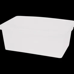 opbergbox | Action NL*Iris Clearance