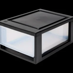 opberglade | Action NL*Iris Outlet