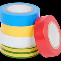 Isolatietape | Action NL*