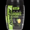 isotone sportdrank-poeder Hydrate & Perform | Action NL*Isostar Discount
