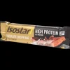 proteïnereep Crispy Chocolade | Action NL*Isostar Sale