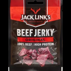 Jack Link's Beef Jerky Original | Action NL* Hot