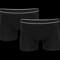 boxershorts Man 2 Stuks | Action NL*Jack Parker New