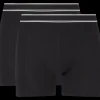 boxershorts Man 2 Stuks | Action NL*Jack Parker Outlet