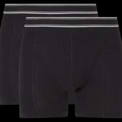boxershorts Man 2 Stuks | Action NL*Jack Parker Outlet