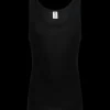 singlet Man 1 Stuks | Action NL*Jack Parker Best