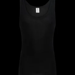 singlet Man 1 Stuks | Action NL*Jack Parker Best