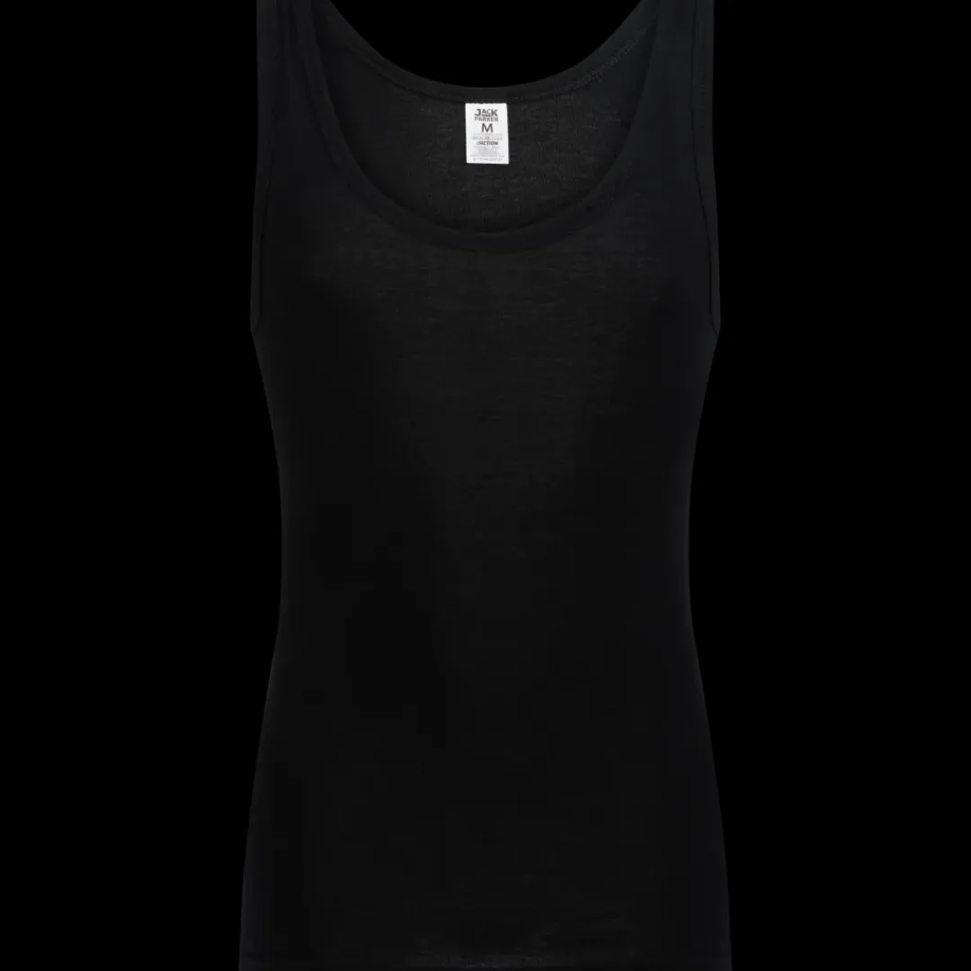 singlet Man 1 Stuks | Action NL*Jack Parker Best