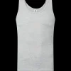 singlet Man 1 Stuks | Action NL*Jack Parker Outlet