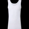 singlet Man 1 Stuks | Action NL*Jack Parker Discount