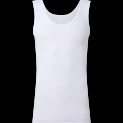 singlet Man 1 Stuks | Action NL*Jack Parker Discount