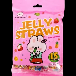 Jelly snoepjes | Action NL* Best