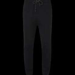 Joggingbroek Man | Action NL* Clearance