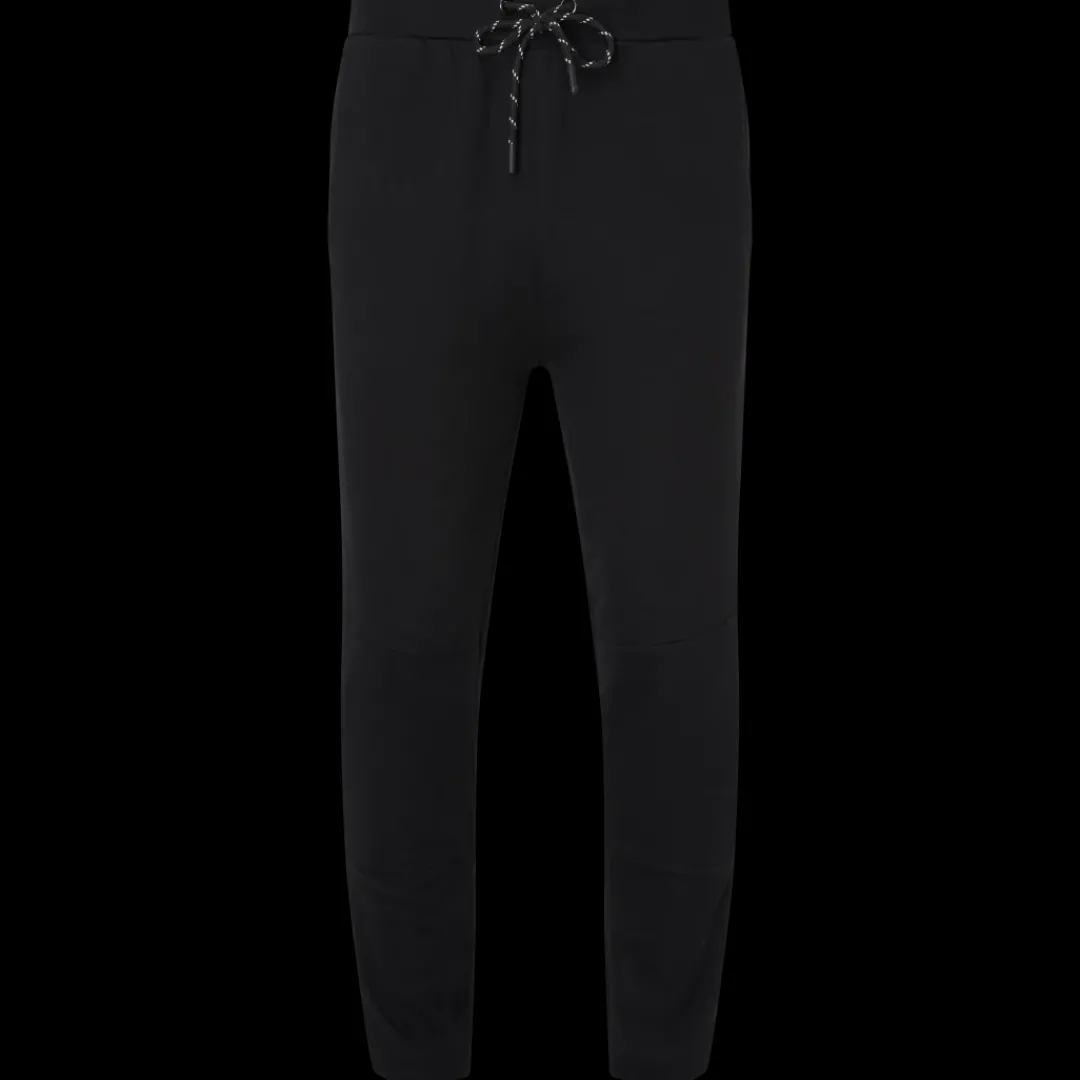 Joggingbroek Man | Action NL* Clearance