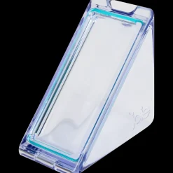 Joie sandwich-houder | Action NL* Hot