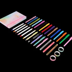 Journaling set | Action NL* New