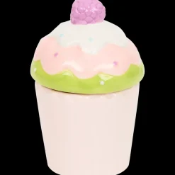 Kaars in pot | Action NL* Clearance