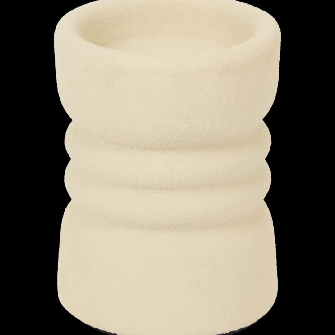 Kaarsenhouder Dolomiet | Action NL* New