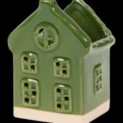 Kaarsenhouder Keramiek | Action NL* Sale