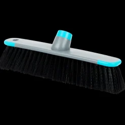 Kamerbezem | Action NL* Best