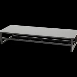 Kapstok | Action NL* Online