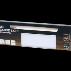 Kastverlichting | Action NL* Online