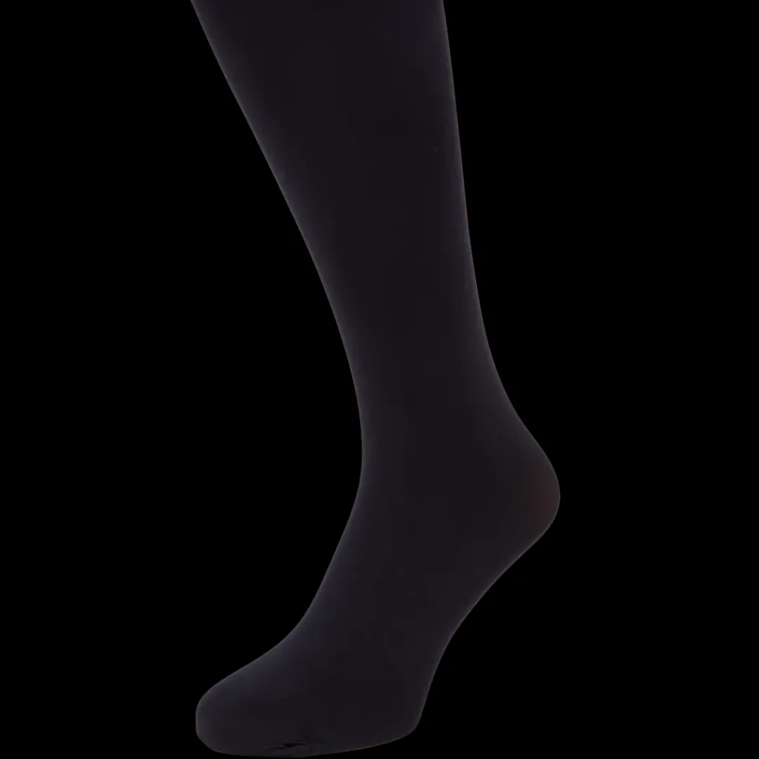 panty 60 denier Zwart | Action NL*Kate Legwear Best