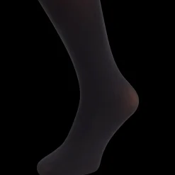 panty 40 denier Zwart | Action NL*Kate Legwear Online