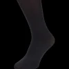 panty 80 denier Zwart | Action NL*Kate Legwear Hot