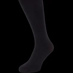 panty 60 denier Zwart | Action NL*Kate Legwear New