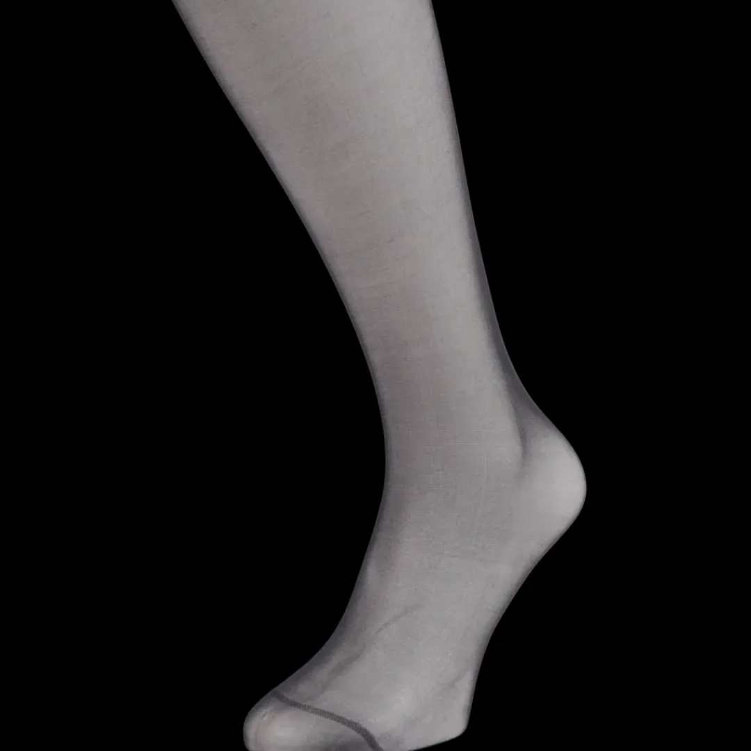 Tummy Control shapingpanty 20 denier Zwart | Action NL*Kate Legwear Clearance