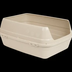 Kattenbak | Action NL* Online