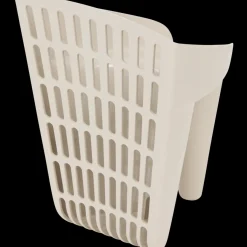 Kattenbakschep | Action NL*