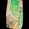 Kattenbakvulling | Action NL* Discount